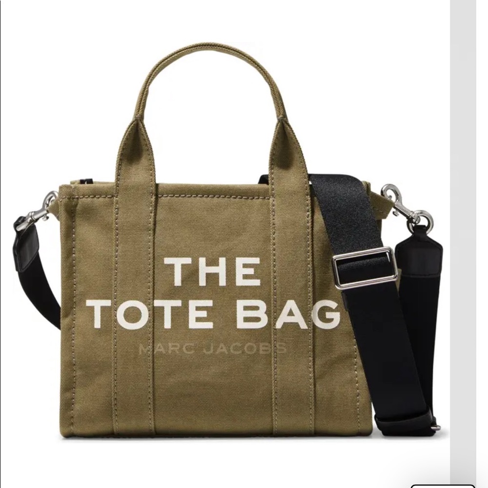 New with tag Marc Jacobs tote bag